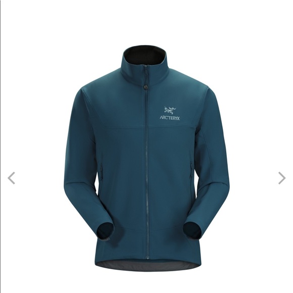 bomber jacket alternative